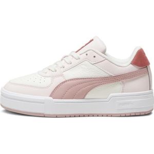 BASKET Baskets femme Puma CA Pro - frosty pink/warm white