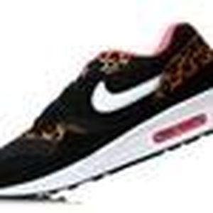 nike air max 97 edition limitée