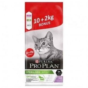 Croquette Chat Cdiscount Animalerie
