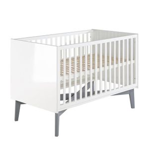 Lit Evolutif 70x140 Cdiscount