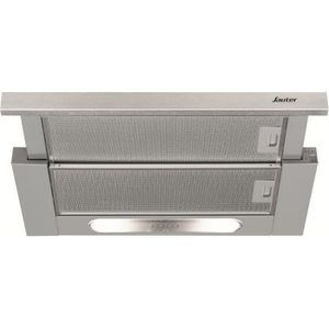 Hotte Schneider Sht300x Achat Vente Hotte Cdiscount