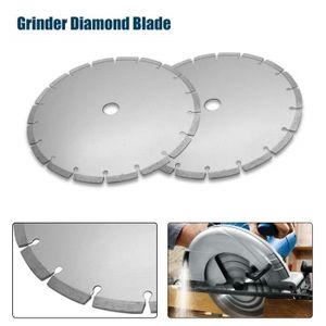 30 mm taille 25 mm Mélange de 2000 Brads Handy Pack 90 Type agrafes