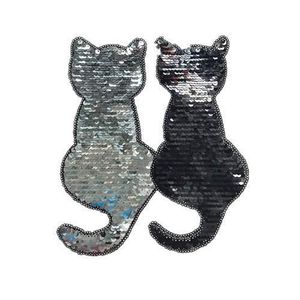 Loisirs Creatifs Filouface Patch Ecusson Thermocollant Chat Tigre Coloris Roux 3 50 X 6 Cm Cuisine Maison Lemoncitylive Com