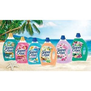 Le Chat Expert Bicarbonate 25 Lavages 1875l Achat Vente