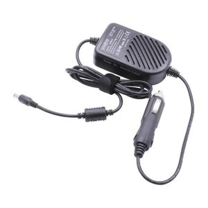 Chargeur adaptateur pour enceinte portable JBL Xtreme 1 2, alimentation 65W  19V 3,42 a*PD14325 - Cdiscount Informatique