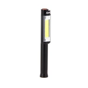 Maglite Mini Two AA cellulaire lampe de poche 5 3//4/" overall rouge en aluminium boîte cadeau