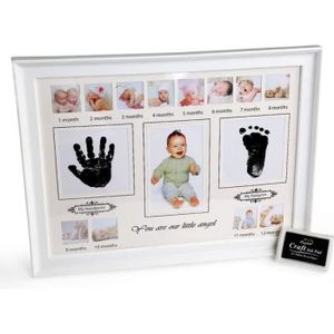 Cadre Bebe Cdiscount Puericulture Eveil Bebe Cadre Bebe Cdiscount Puericulture Eveil Bebe