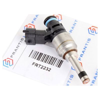 Kit Joints Injecteur Cuivre Pour Jumpy, Berlingo, Xsara, 406, Partner, Expert 2.0 HDI - Réf 198260