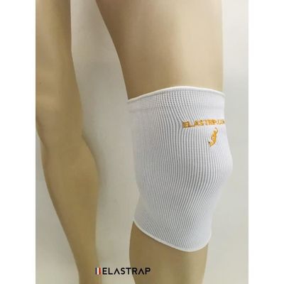 Sweet Protection Genouillères Light Jr