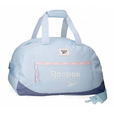 Cdiscount Sac De Sport Reebok Femme Reebok Sac De Sport Femme