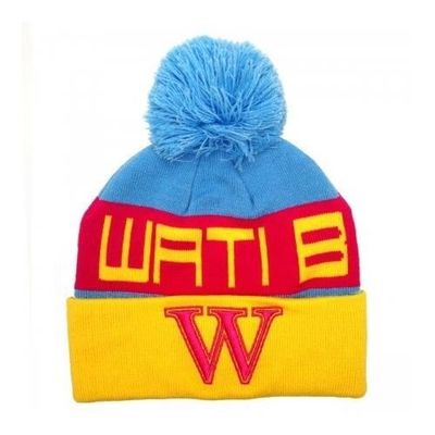 V tements Homme Wati B Achat Vente Wati B pas cher Cdiscount