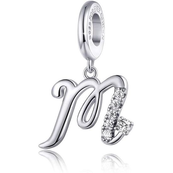 Pendentif Pizza 3D En Argent Sterling 925 - Breloque Tranche De Pizza Pepperoni - 3g - Fait Main