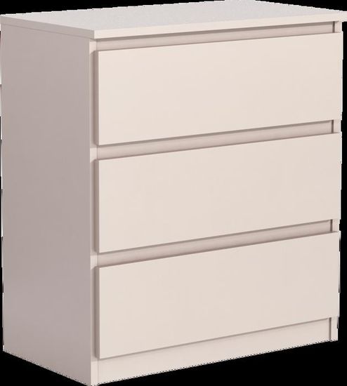 meble masztalerz Commode Chambre avec 8 Tiroirs - Meuble de Rangement pour Salon et Entrée meble masztalerz Commode Chambre avec 8 Tiroirs - Meuble de Rangement pour Salon et Entrée