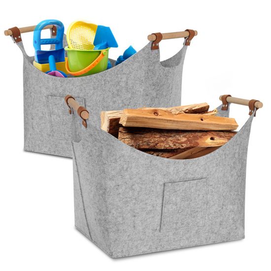 4 x steigerbok, werkbok, draagkracht 200 kg, 7-voudig