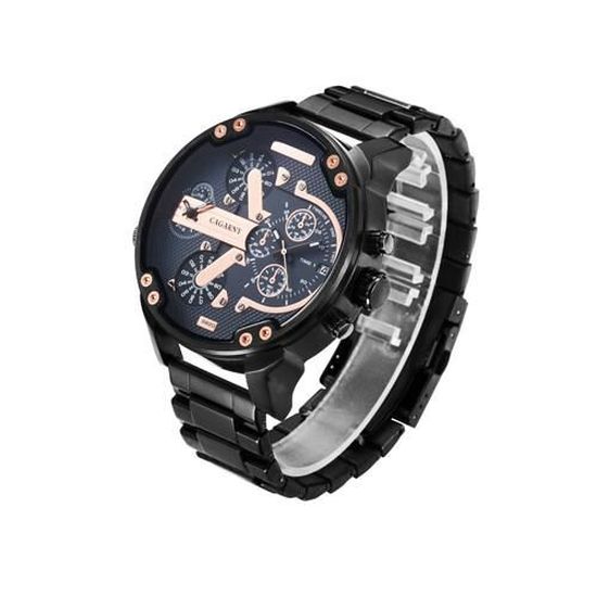 Cagarny montre hot sale