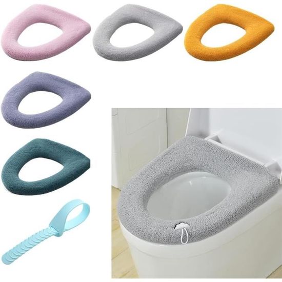 Mini Métier À Tisser Arc-En-Ciel, Petit Métier À Tisser Type Speedweve
