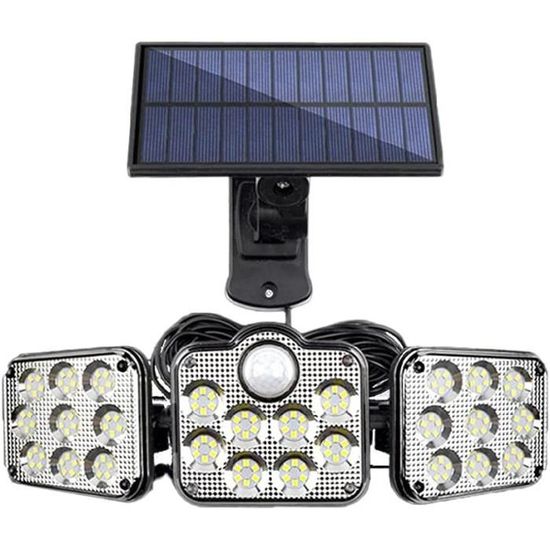 Rideau Léger De Sécurité De Série De QC De La Chine Avec Les