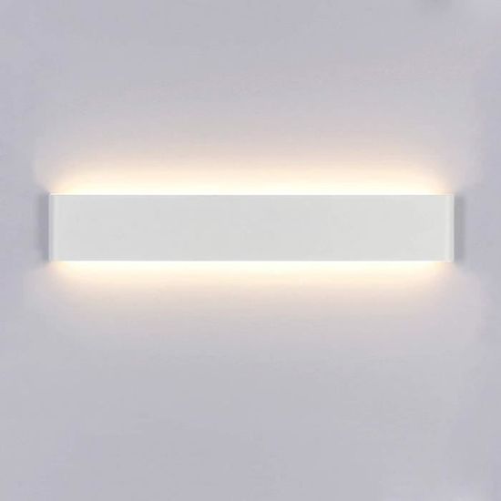 Applique Murale Contemporaine - CORELINE - PHILIPS LIGHTING