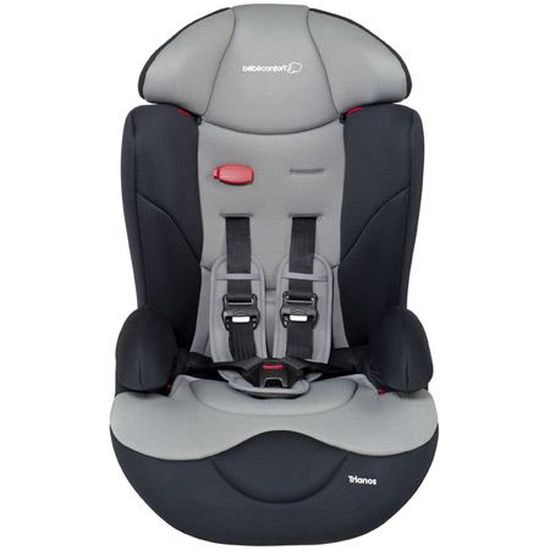 Bebe Confort Siege Auto Trianos Safe Side Achat Vente Siege Auto Siege Auto Trianos Gr1 2 3 Soldes Des Le 30 Juin Cdiscount