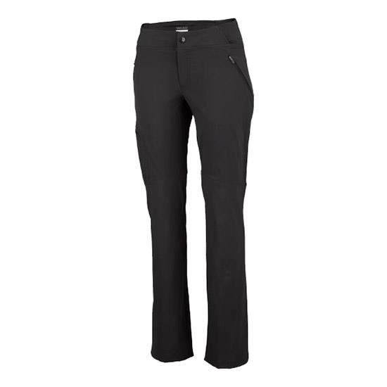 Pantalon Passo Alto III Heat Pour Homme - Columbia