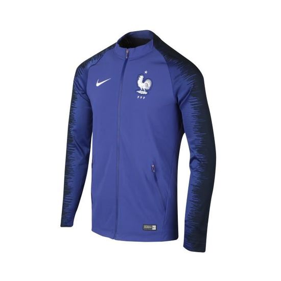 fff boutique nike