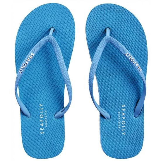 Tong ado clearance