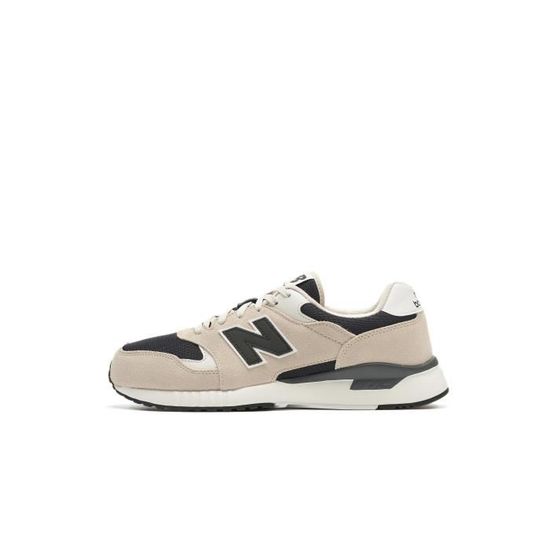 new balance ml 570 new balance ml 570