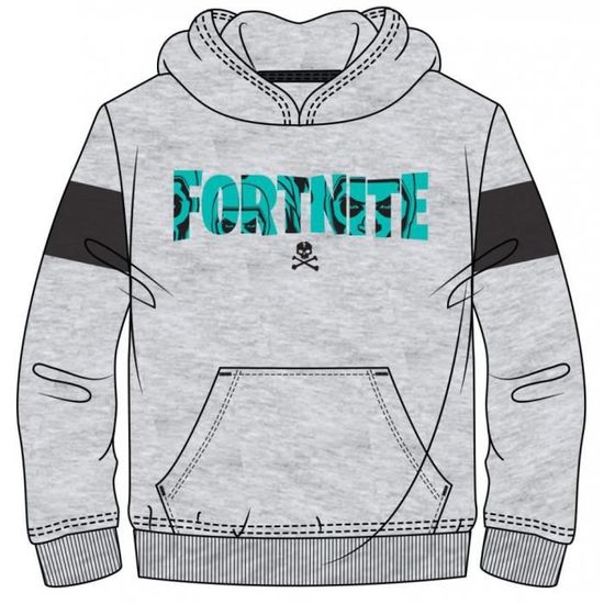 Fortnite hoodies store