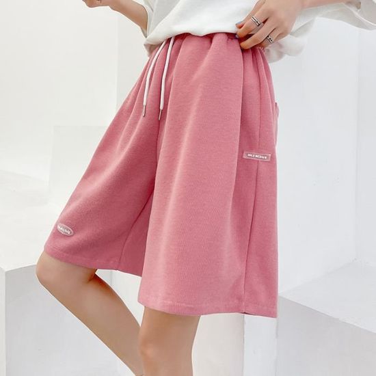 Freestyle Session - Short de sport pour Femme ERJNS03331 | Roxy