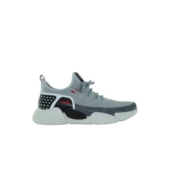 Avia vetement sport store
