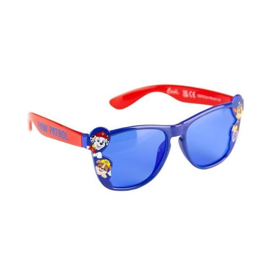 Lunette de vue pat patrouille clearance