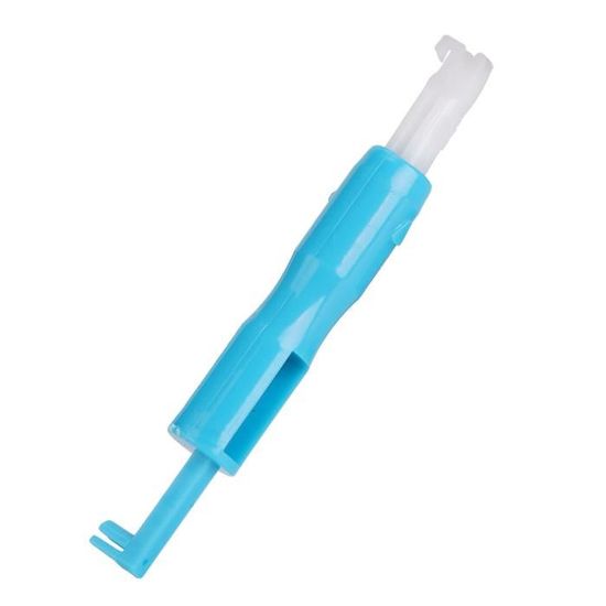 Enfileur Automatique - Coudre Outils Et Accessoires