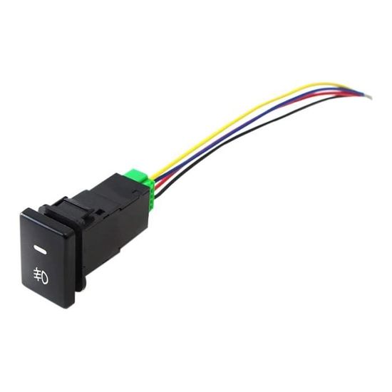 Teletek SR110 Sirène alarme intérieure