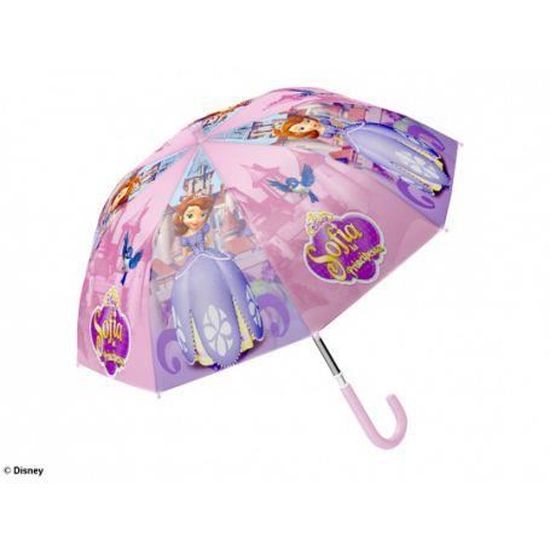 Parapluie princesse Clearance