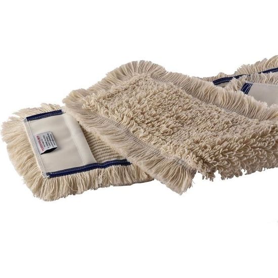 NBEADS 1 Verges Bordure à Franges Perlées Ruban De 15.1cm De