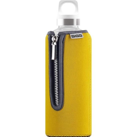 Bouteille Isotherme Sigg Hot Cold ONE Brushed 0.3L