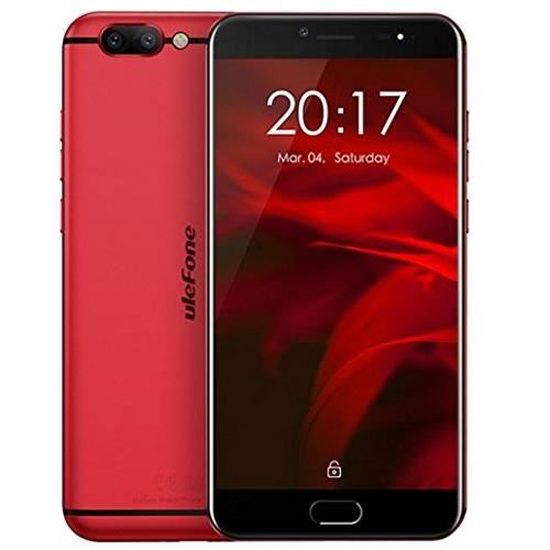 Ulefone Gemini Pro Android 7 1 5 5 Pouces Fhd Ecran 4g Smartphone Helio X27 Deca Core 2 6ghz 4 Go 64 Go Camera Triple Emprei Cdiscount Telephonie Ulefone Gemini Pro Android 7 1 5 5 Pouces Fhd Ecran 4g Smartphone Helio X27 Deca Core 2 6ghz 4 Go 64 Go Camera Triple Emprei Cdiscount Telephonie