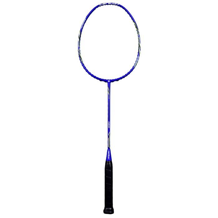 CARLTON - Raquette de Badminton - Powerblade C200