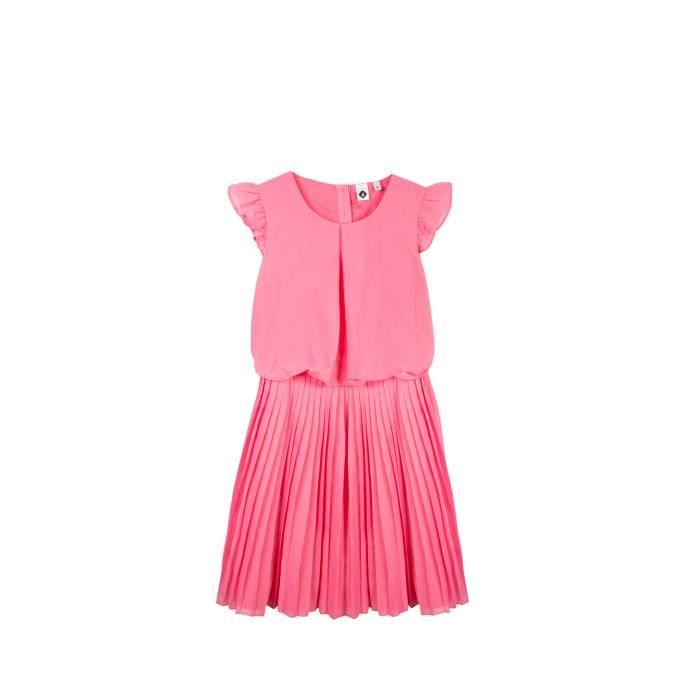 Z robe fille Clearance