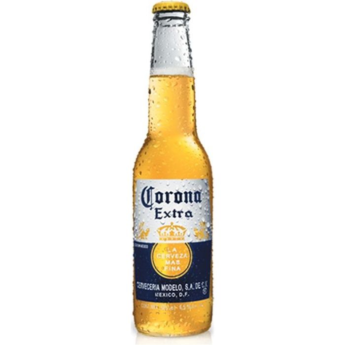 corona-extra-35-5cl.jpg