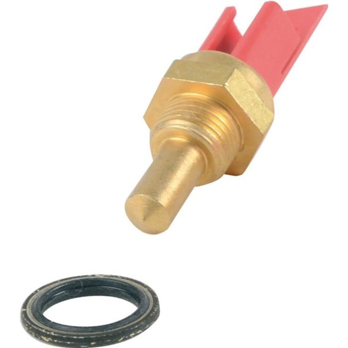 SONDE SANITAIRE (5 pièces) - 4366451