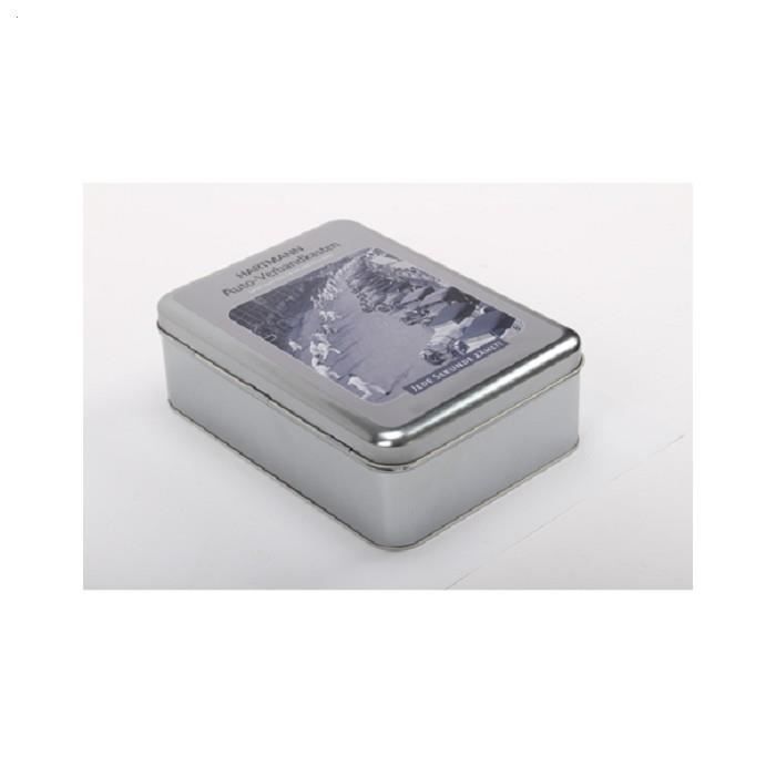 Coffret de calagepour VAG 7 pièces