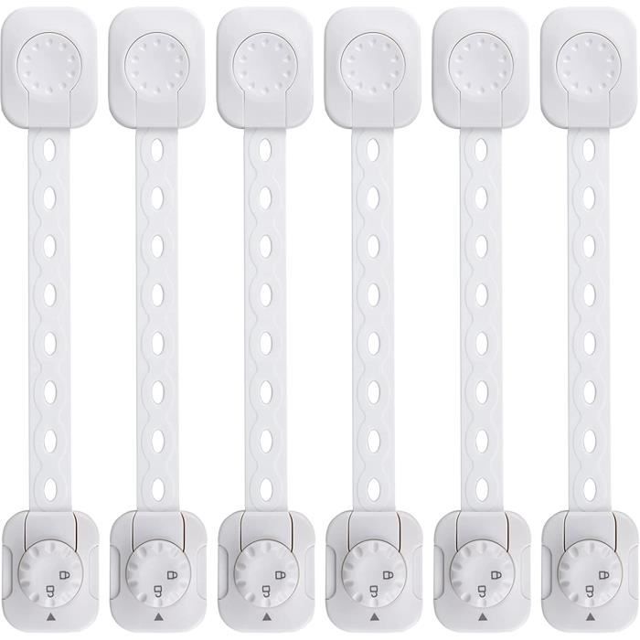 Bloque Portes Leroy Merlin Fr Comparer Les Prix Des Bloque Portes Leroy Merlin Fr Pour Economiser