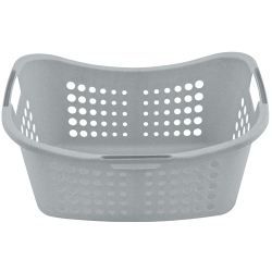 Panier à linge Victor Curver