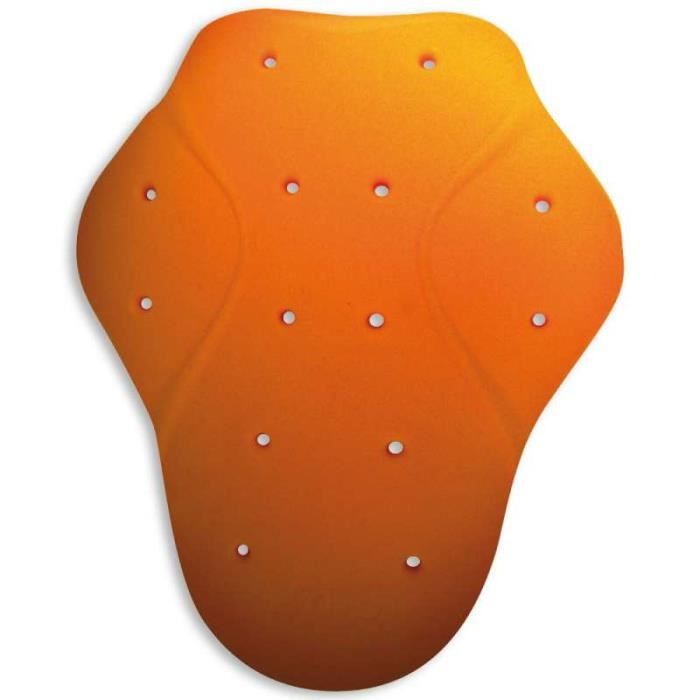 Protections épaules D3O