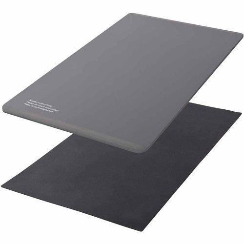 Fiskars fuse plaque de coupe et tapis caoutchouc