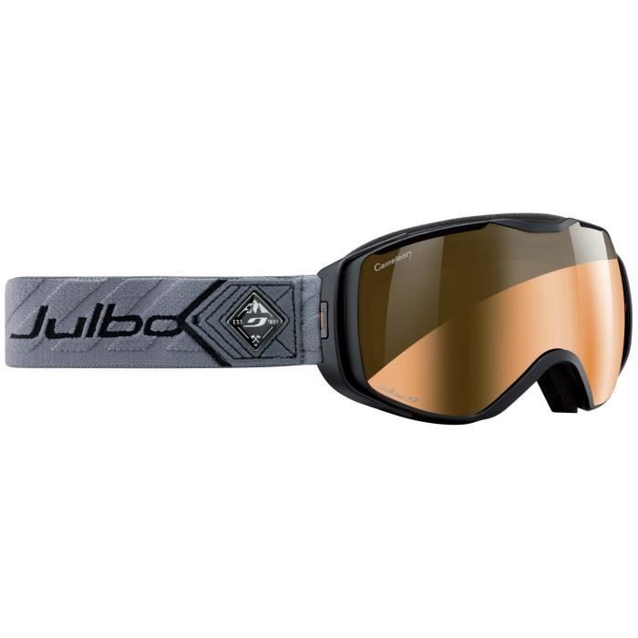 Masques Julbo - Universe J73650144 - Cameleon C...
