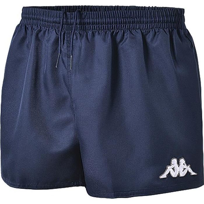 Short de rugby Kappa Fredo