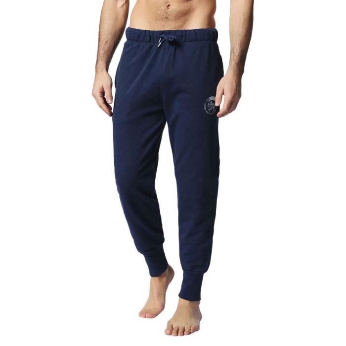Vêtements homme Sous-vêtements Diesel Umlb Peter Pants