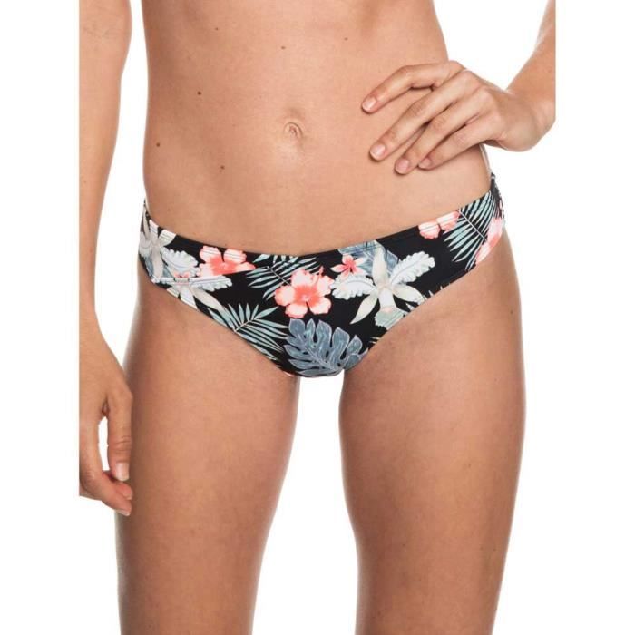 Vêtements femme Maillots de bain Roxy Beach Classics Full